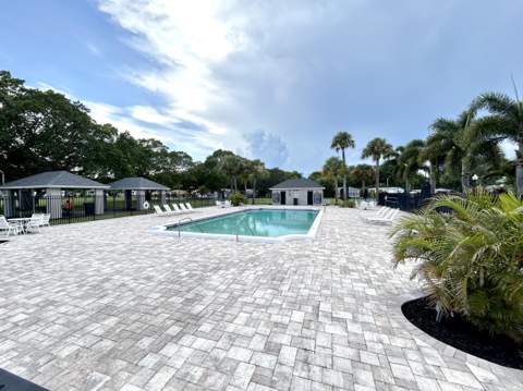 2407 NW 20th Avenue, Boynton Beach FL - photo 20 of 24