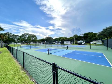 2407 NW 20th Avenue, Boynton Beach FL - photo 21 of 24