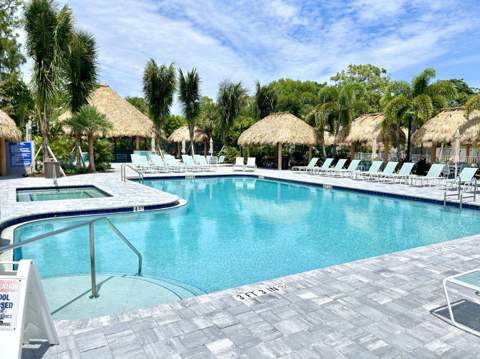 415 Gardenia Court, Deerfield Beach FL - photo 19 of 35