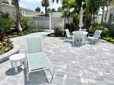 415 Gardenia Court, Deerfield Beach FL - photo 22 of 35