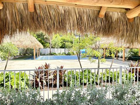 415 Gardenia Court, Deerfield Beach FL - photo 24 of 35