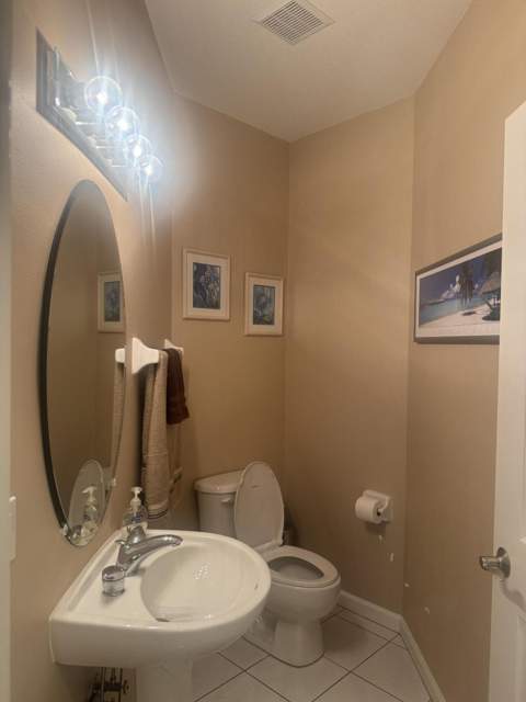 8235 Mulligan Circle #3512, Port St. Lucie FL - photo 24 of 46