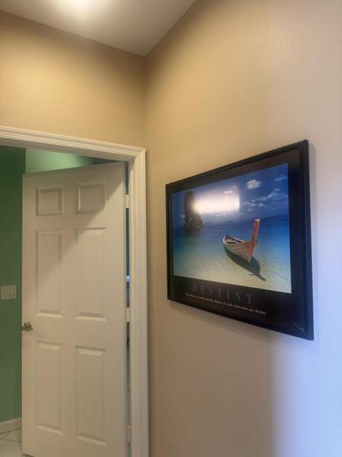 8235 Mulligan Circle #3512, Port St. Lucie FL - photo 19 of 46