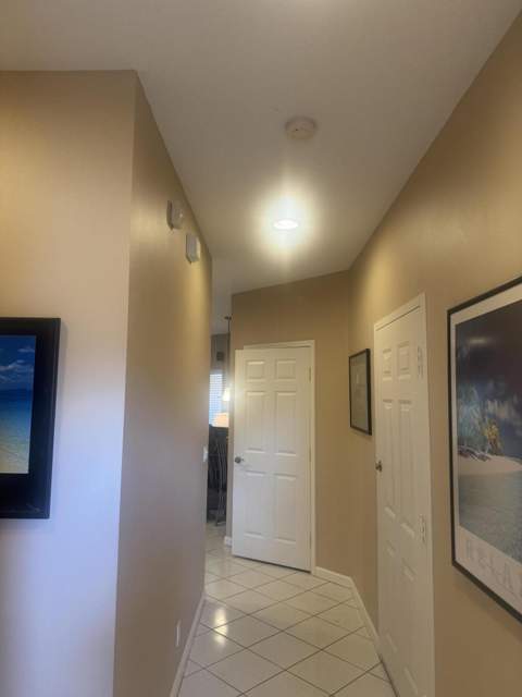 8235 Mulligan Circle #3512, Port St. Lucie FL - photo 11 of 46