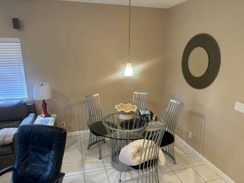 8235 Mulligan Circle #3512, Port St. Lucie FL - photo 16 of 46