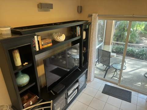 8235 Mulligan Circle #3512, Port St. Lucie FL - photo 14 of 46