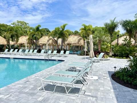 312 Hibiscus Drive, Deerfield Beach FL - photo 24 of 39