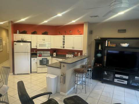 8235 Mulligan Circle #3512, Port St. Lucie FL - photo 12 of 46