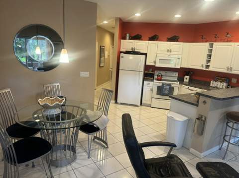 8235 Mulligan Circle #3512, Port St. Lucie FL - photo 15 of 46