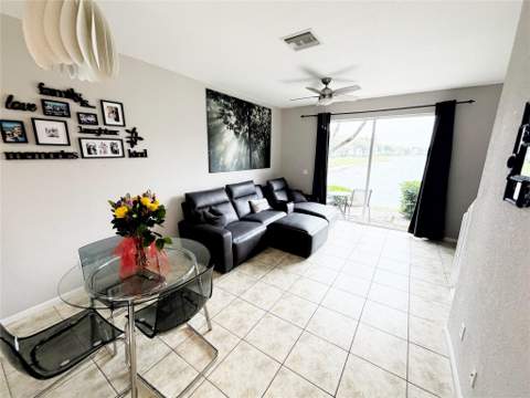 1421 NW 34th Way #1421, Lauderhill FL - photo 7 of 32