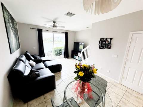 1421 NW 34th Way #1421, Lauderhill FL - photo 8 of 32