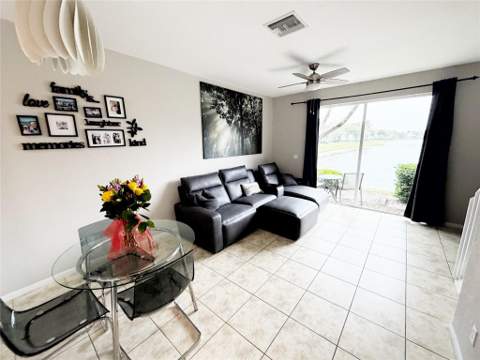 1421 NW 34th Way #1421, Lauderhill FL - photo 10 of 32