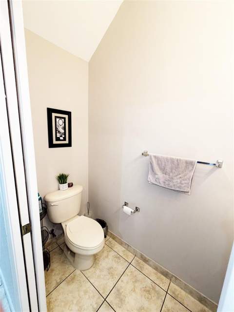 1421 NW 34th Way #1421, Lauderhill FL - photo 11 of 32