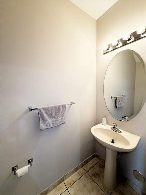 1421 NW 34th Way #1421, Lauderhill FL - photo 12 of 32