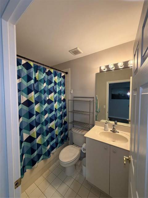 1421 NW 34th Way #1421, Lauderhill FL - photo 16 of 32
