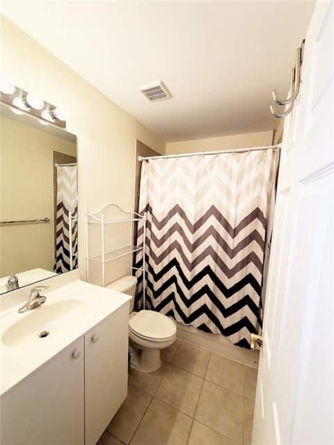 1421 NW 34th Way #1421, Lauderhill FL - photo 21 of 32