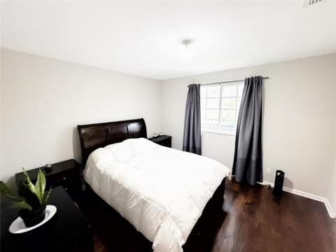1421 NW 34th Way #1421, Lauderhill FL - photo 22 of 32
