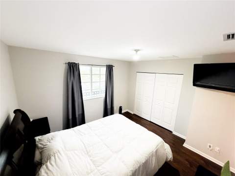 1421 NW 34th Way #1421, Lauderhill FL - photo 23 of 32