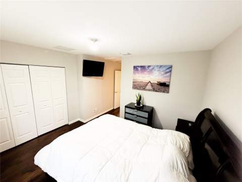 1421 NW 34th Way #1421, Lauderhill FL - photo 24 of 32
