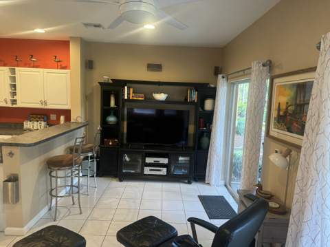 8235 Mulligan Circle #3512, Port St. Lucie FL - photo 13 of 46