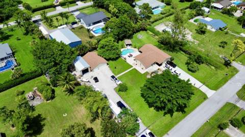 8645 Pinto Drive, Lake Worth FL - photo 13 of 41