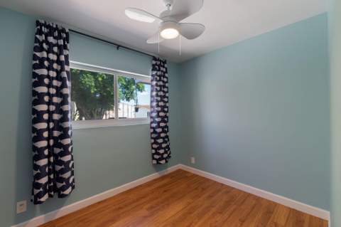 1446 W Drew Street, Lantana FL - photo 16 of 38