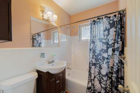 1446 W Drew Street, Lantana FL - photo 19 of 38