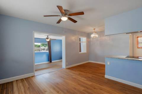 1446 W Drew Street, Lantana FL - photo 7 of 38