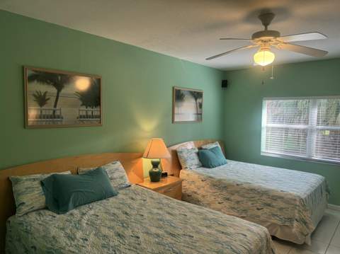 8235 Mulligan Circle #3512, Port St. Lucie FL - photo 20 of 46