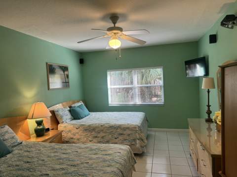 8235 Mulligan Circle #3512, Port St. Lucie FL - photo 21 of 46