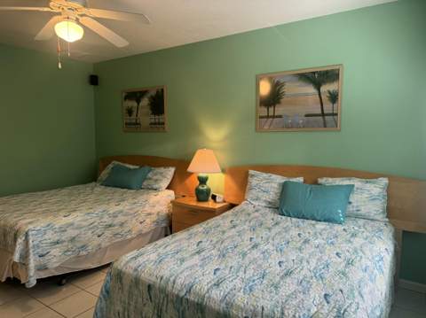 8235 Mulligan Circle #3512, Port St. Lucie FL - photo 22 of 46