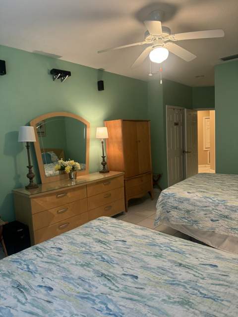 8235 Mulligan Circle #3512, Port St. Lucie FL - photo 23 of 46
