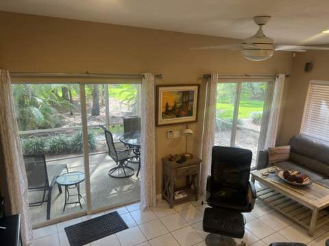 8235 Mulligan Circle #3512, Port St. Lucie FL - photo 18 of 46