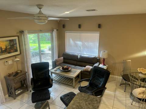 8235 Mulligan Circle #3512, Port St. Lucie FL - photo 17 of 46
