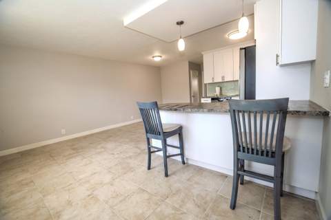 401 N J Street #5, Lake Worth Beach FL - photo 6 of 10