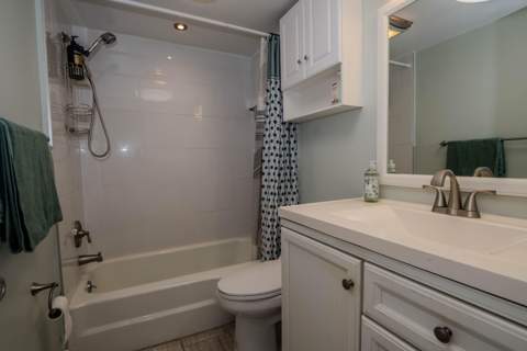 401 N J Street #5, Lake Worth Beach FL - photo 7 of 10