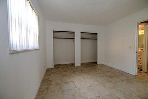 401 N J Street #5, Lake Worth Beach FL - photo 10 of 10