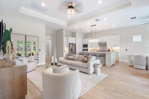 349 Geillis Path, Delray Beach FL - photo 7 of 59