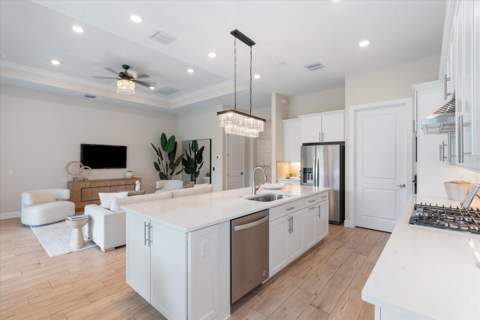 349 Geillis Path, Delray Beach FL - photo 10 of 59