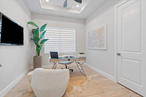 349 Geillis Path, Delray Beach FL - photo 12 of 59