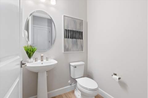 349 Geillis Path, Delray Beach FL - photo 14 of 59