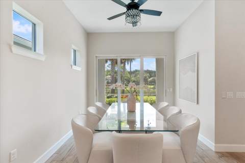 349 Geillis Path, Delray Beach FL - photo 13 of 59