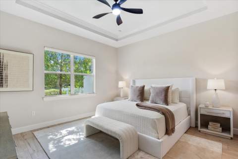 349 Geillis Path, Delray Beach FL - photo 15 of 59