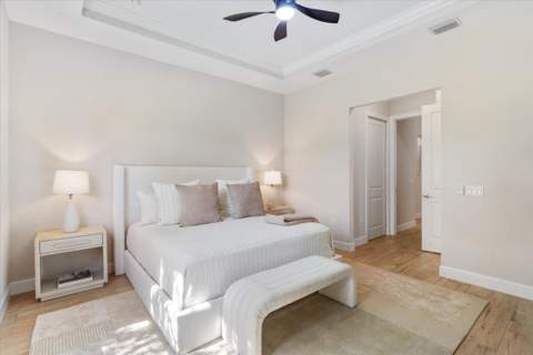 349 Geillis Path, Delray Beach FL - photo 17 of 59