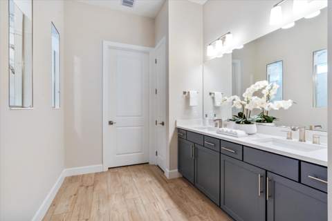 349 Geillis Path, Delray Beach FL - photo 18 of 59
