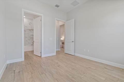 349 Geillis Path, Delray Beach FL - photo 22 of 59