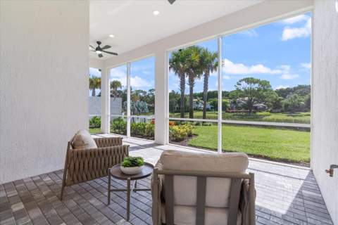 349 Geillis Path, Delray Beach FL - photo 24 of 59