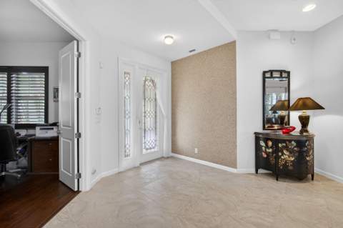111 Tresana Boulevard #29, Jupiter FL - photo 6 of 52