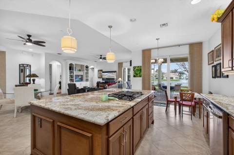 111 Tresana Boulevard #29, Jupiter FL - photo 7 of 52