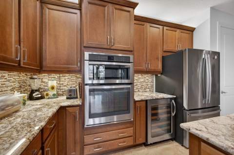 111 Tresana Boulevard #29, Jupiter FL - photo 9 of 52